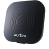 Immagine piccola del prodotto Avtex AMR105P 5G Wi-Fi 6 Dual-SIM-Router mit tragbarer MiMo-Antenne f&uuml;r 12/24 V 1