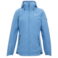 Regatta Hamara IV Damen Wanderjacke 