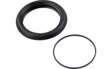 Dometic Dichtungssatz 2 teilig für Kassettentoiletten der CT-Serie - Ersatzteilnummer 4450020582