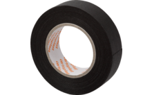 SWG Gewebeklebeband 19 mm x 10 Meter