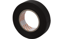 SWG Gewebeklebeband 19 mm x 10 Meter