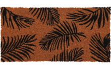 194489 284195 289737 342946 440788 544319 545876 624809 757775 - Berger Kokos Fußmatte