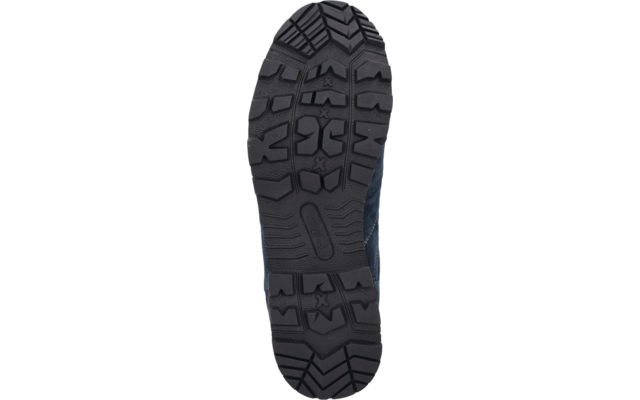 Chaussures pour hommes Campagnolo Alcor Low