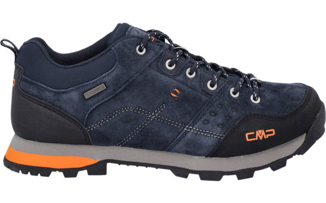 Chaussures pour hommes Campagnolo Alcor Low