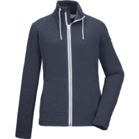 Killtec KOS 12 Damen Powerstretchjacke