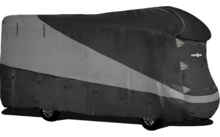 453704 782437 321644 194733 - Telo protettivo Brunner Camper Cover Design 12M