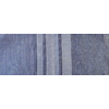 Arisol Tapis pour stores Travley Bleu 250x260