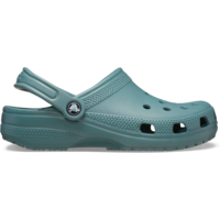 Crocs Classic Clog Unisex Allround Schuh
