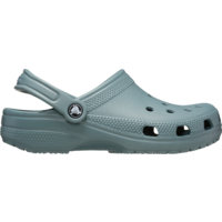 Chaussure Crocs Clog Classic Unisex Allround