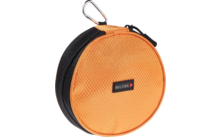 Wolters Travel Duo reisbak voor honden 15 cm