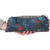 Therm-a-Rest Compressible Pillow Fun Guy Print 30 x 41 x 10 cm S