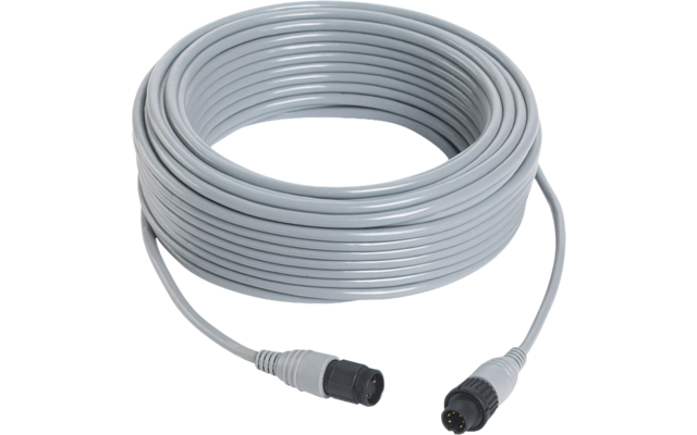 Dometic PerfectView extension cable 3.2 m