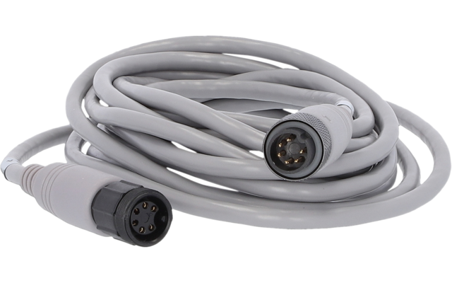 Dometic PerfectView extension cable 3.2 m