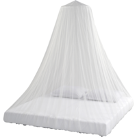 Care Plus Bell Durallin mosquito net with long-term impregnation 2 persons