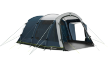 Outwell Nevada 4PE tunnel tent