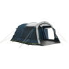 Outwell Nevada 5PE tunnel tent 5 persons blue