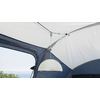 Outwell Nevada 5PE tunnel tent 5 persons blue