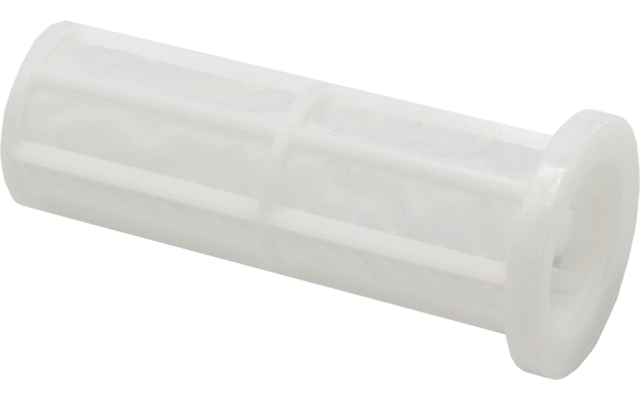 VARIOSAN CAMPING filter cartridge for water filter 15877 0.15 mm mesh size