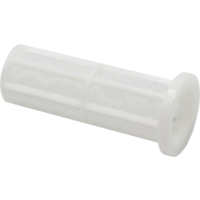 VARIOSAN CAMPING filter cartridge for water filter 15877 0.15 mm mesh size