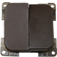 Haba C-Line series switch