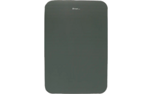 Outwell Dreamboat Double zelfopblazend slaapmatje voor 2 personen groen