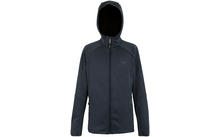 Regatta Everet RMA675 Herren Fleecejacke