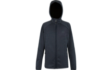 Regatta Everet Herren Fleecejacke