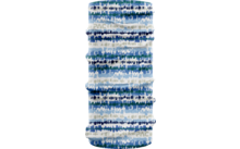 195359 - P.A.C. UV Protector + foulard multifonctionnel