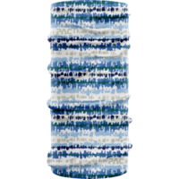 P.A.C. UV Protector + Multifunktionstuch