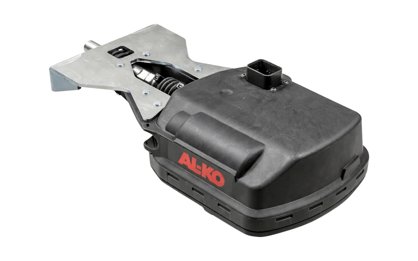 Produktbild AL-KO ATC Trailer Control Anti-Schlinger-System f&uuml;r Caravan 1