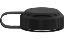 170602 195389 - Primus Tritan Cap Flaschenverschluss für Kvarts Tritanflasche