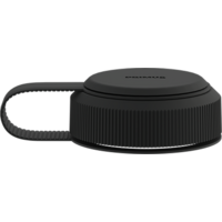 Primus Tritan Flaschenverschluss f&uuml;r Kvarts Tritanflasche Standard Cap