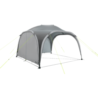 Parete laterale Outwell Wakefield con zip 2 pezzi taglia L