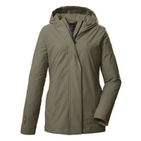 Killtec GS 152 ladies jacket