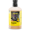 Kleines Produktbild K&auml;rcher Kunststoffreiniger 3-in-1 RM 613 1 Liter 1