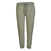 Killtec GS 163 ladies sweat pants
