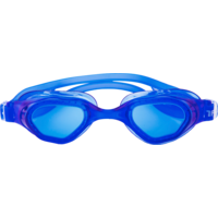 sunflex sport Seal zwembril voor kinderen blauw