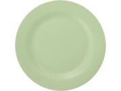 Berger Kynne Dessertteller &Oslash; 20 cm mix & match