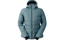 19595140 - Chaqueta de esquí Dare2b Glacier para mujer
