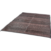 Human Comfort Nagano AW outdoor rug rectangular 200 x 180 cm