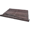 Human Comfort Nagano AW tappeto per esterni rettangolare 200 x 180 cm
