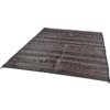 Human Comfort Nagano AW tappeto per esterni rettangolare 200 x 180 cm
