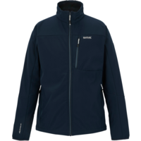 Regatta Mountdale Herren Softshelljacke