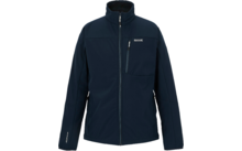 196039M 196039L 196039XL 196039XXL 196039XXXL 1960394XL 1960395XL - Regatta Mountdale softshelljas voor heren