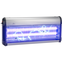 Gardigo Fluginsektenvernichter Profi 