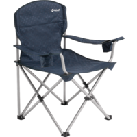 Outwell Catamarca XL Night Blue Campingstuhl