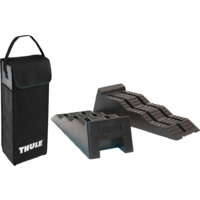 Thule Levelers Auffahrkeile 2er Set