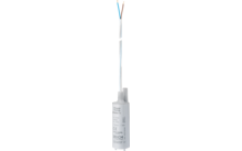 196410 - Reich Tauchpumpe EASY 12V 0,5 bar 14 l/min