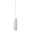 Small product image Immersion Pump Reich EASY 1