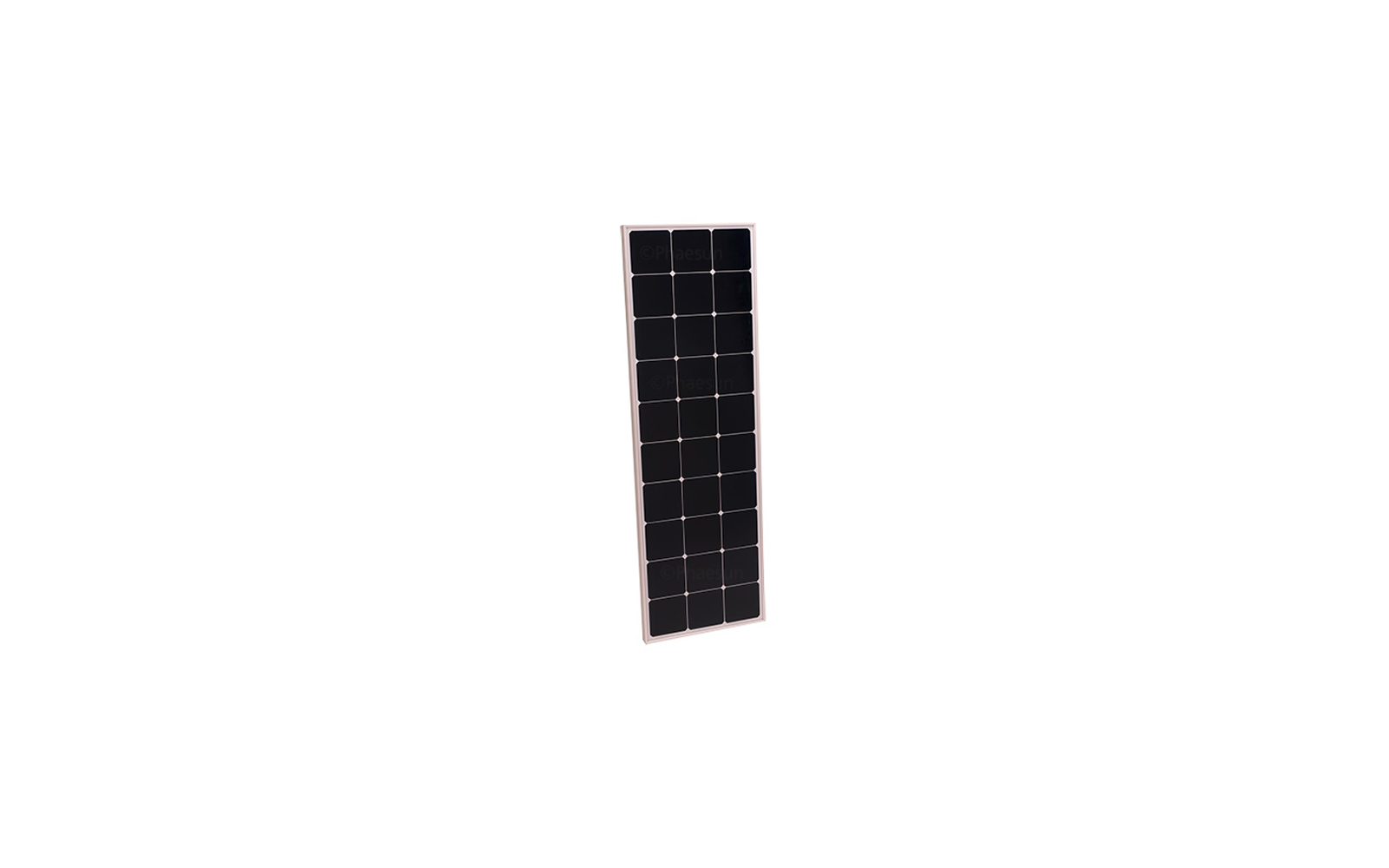 Produktbild Phaesun Sun Peak SPR Solarmodul f&uuml;r Off-Grid-Anlagen 1